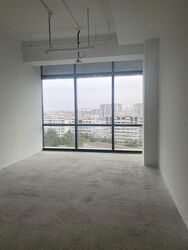 Woodlands Avenue 5 (D25), Office #568698191